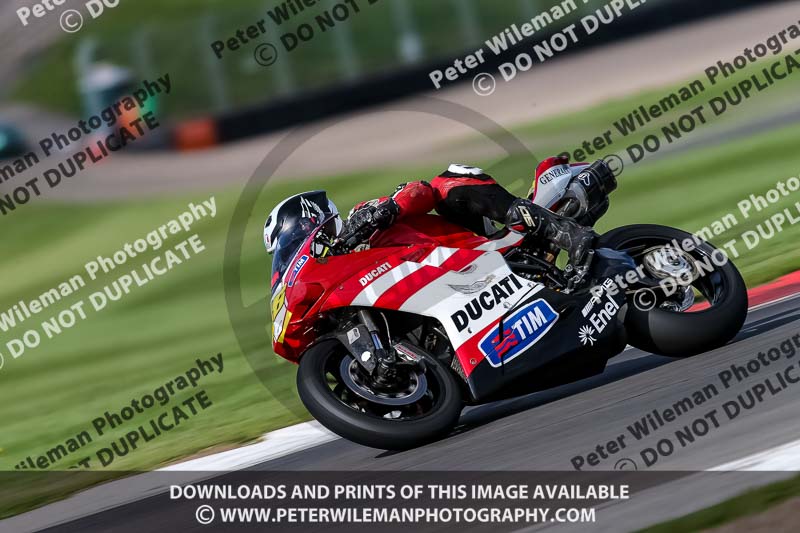 PJ Motorsport 2019;donington no limits trackday;donington park photographs;donington trackday photographs;no limits trackdays;peter wileman photography;trackday digital images;trackday photos